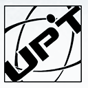 United Parachute Technologies