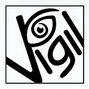 Vigil Systems